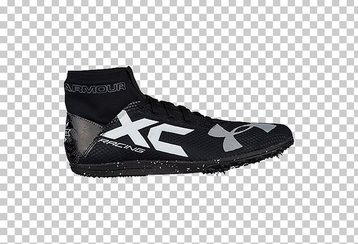 Mens Under Armour Bandit PNG, Clipart, Accessories, Athletic Shoe, Ballet Flat, Black, Boot Free PNG Download