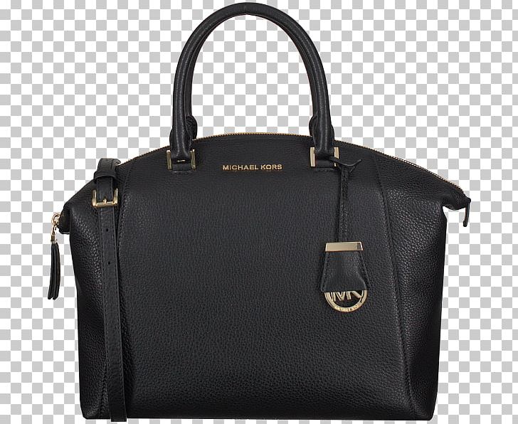 Michael Kors Handbag Moschino Fashion PNG, Clipart, Accessories, Bag, Balenciaga, Black, Brand Free PNG Download