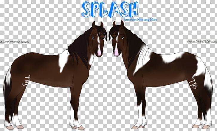 Mustang Mare Pony Feral Stallion PNG, Clipart, Bay, Bridle, Feral, Feral Horse, Furry Fandom Free PNG Download