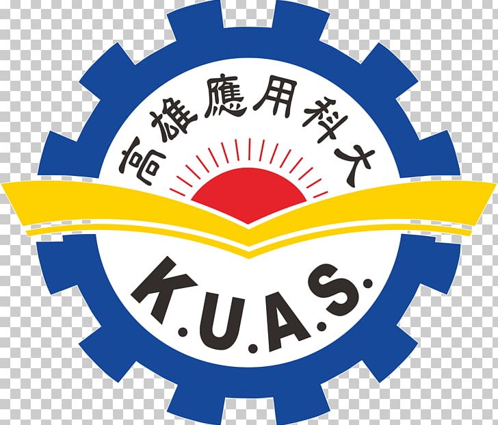 National Kaohsiung University Of Applied Sciences National Kaohsiung University Of Science And Technology National Kaohsiung First University Of Science And Technology University Of Alberta Faculty Of Engineering PNG, Clipart, Area, Brand, College, Education, Faculty Free PNG Download