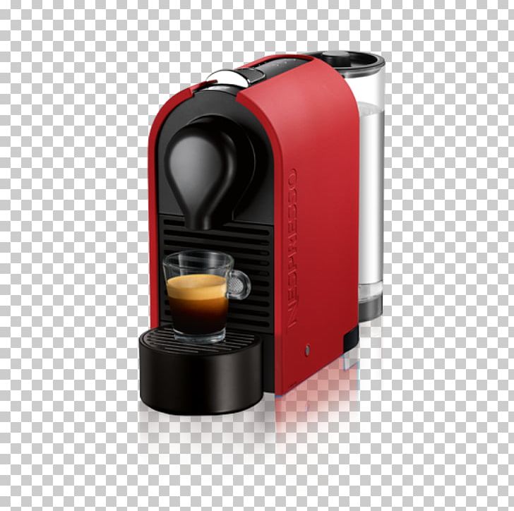 Nespresso Coffeemaker Espresso Machines PNG, Clipart, Coffee, Coffee Machine, Coffeemaker, Delonghi, Electronics Free PNG Download