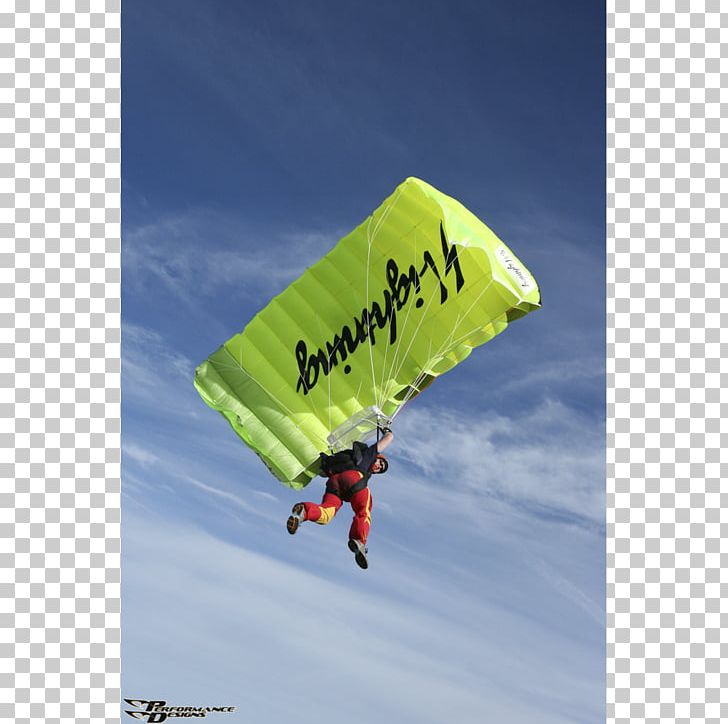 Parachuting Canopy Relative Work Parachute Lightning Storm PNG, Clipart, Air Sports, Canopy, Extreme Sport, Free Fall, Lightning Free PNG Download