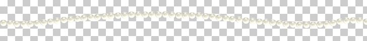 Pearls PNG, Clipart, Pearls Free PNG Download