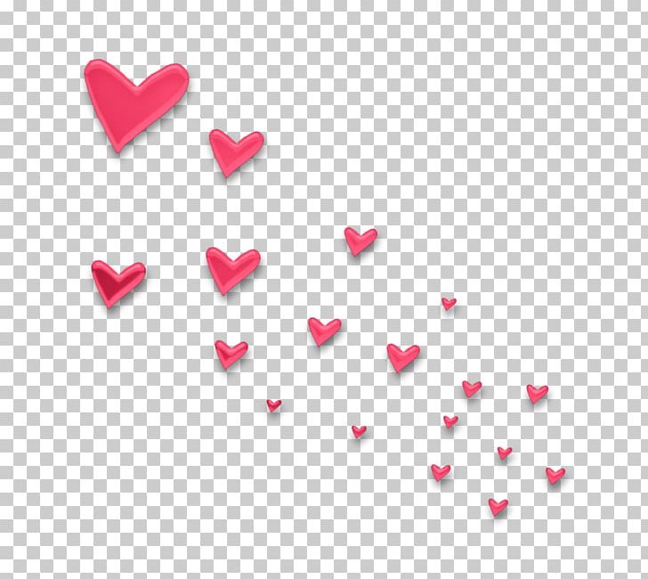 PhotoScape PNG, Clipart, Brush, Desktop Wallpaper, Drawing, Heart, Love Free PNG Download