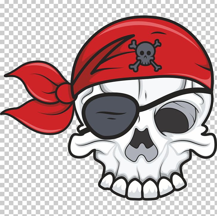 Piracy Cartoon Drawing PNG, Clipart, Art, Bone, Cartoon, Comics, Drawing Free PNG Download
