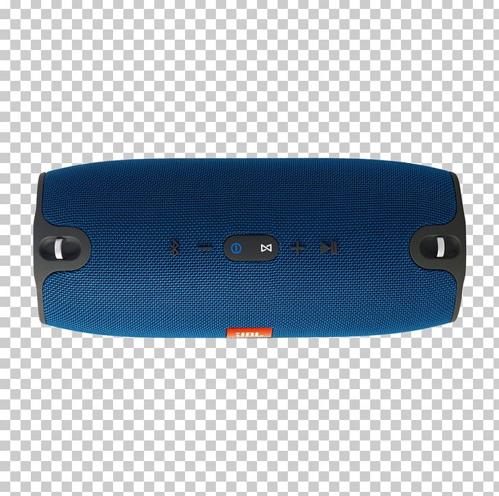 Product Design Plastic Computer Hardware PNG, Clipart, Blue, Boombox, Computer Hardware, Hardware, Jbl Free PNG Download