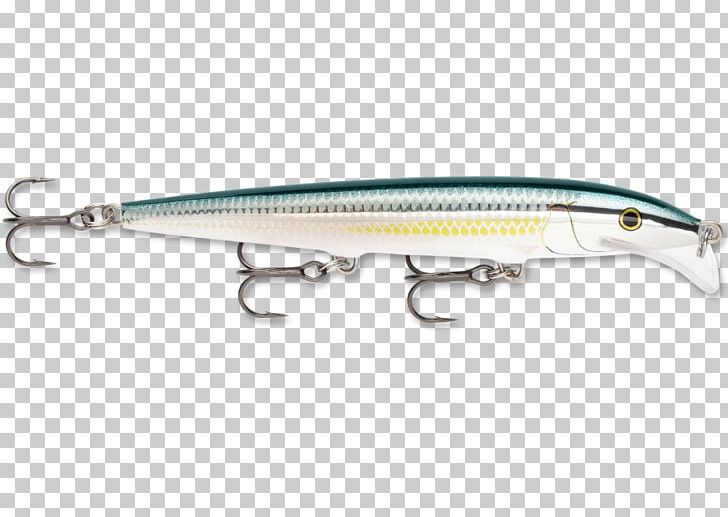 Rapala Plug Fishing Baits & Lures Minnow Original Floater PNG, Clipart, Angling, Bait, Bait Fish, Bass Worms, Fish Free PNG Download