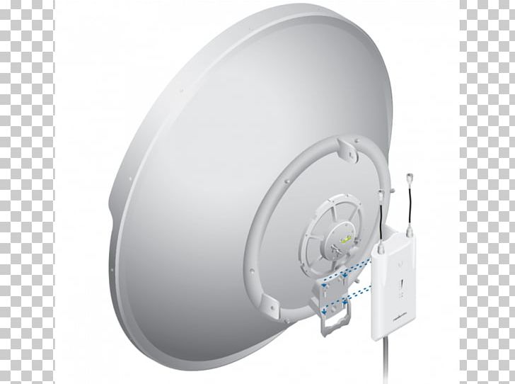 RD-5G Ubiquiti Networks Hikvision Dahua Technology Wireless PNG, Clipart, 5 G, Aerials, Closedcircuit Television, G 31, Hardware Free PNG Download
