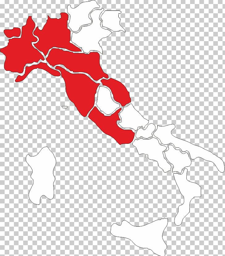 Regions Of Italy Umbria Lazio Liguria Central Italy PNG, Clipart, Area, Black And White, Carta Geografica, Central Italy, Flowering Plant Free PNG Download