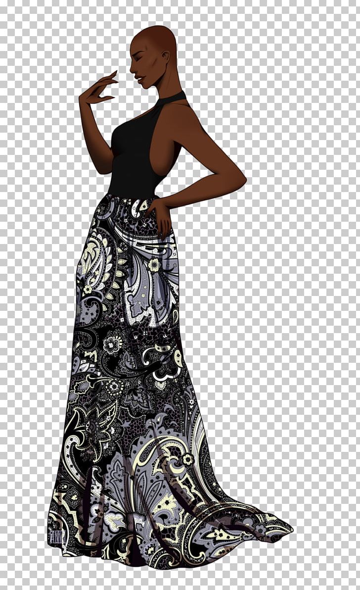 Sari Dress PNG, Clipart, Art, Clothing, Costume, Costume Design, Cotton Free PNG Download