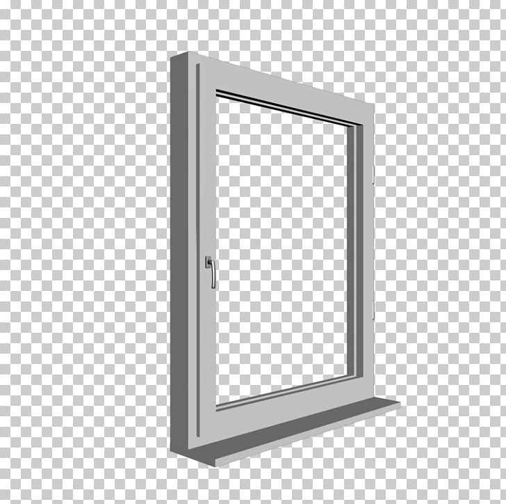 Sash Window Door Window Blinds & Shades House PNG, Clipart, Angle, Carpenter, Door, Fireresistance Rating, Furniture Free PNG Download