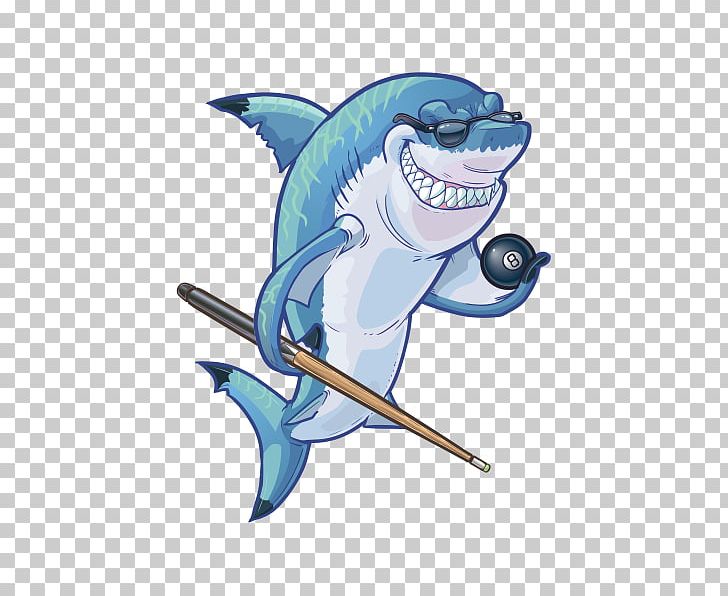 Shark Graphics Stock Photography PNG, Clipart, 8 Ball, Animals, Billa, Bumper, Cartilaginous Fish Free PNG Download