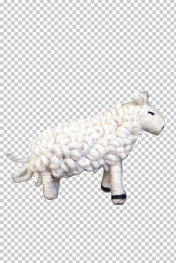 Sheep Cattle Figurine PNG, Clipart, Animal Family, Animal Figure, Cattle, Cattle Like Mammal, Cow Goat Family Free PNG Download