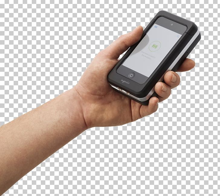 Smartphone Point Of Sale Mobile Phones Wallmob Sales PNG, Clipart, Apple, Computer Hardware, Electronic Device, Electronics, Gadget Free PNG Download