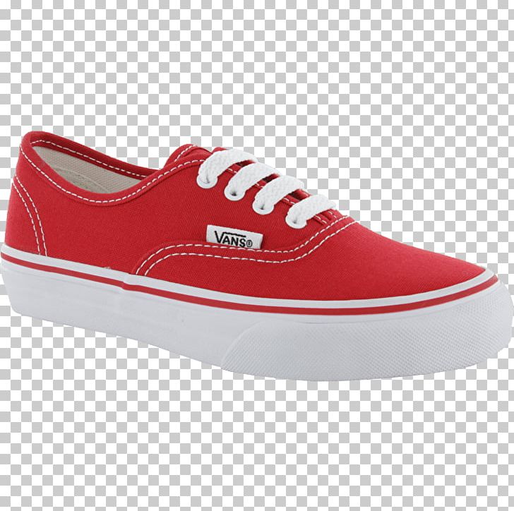 Sneakers K-Swiss Converse Red Shoe PNG, Clipart, Athletic Shoe, Authentic, Brand, Clothing, Converse Free PNG Download