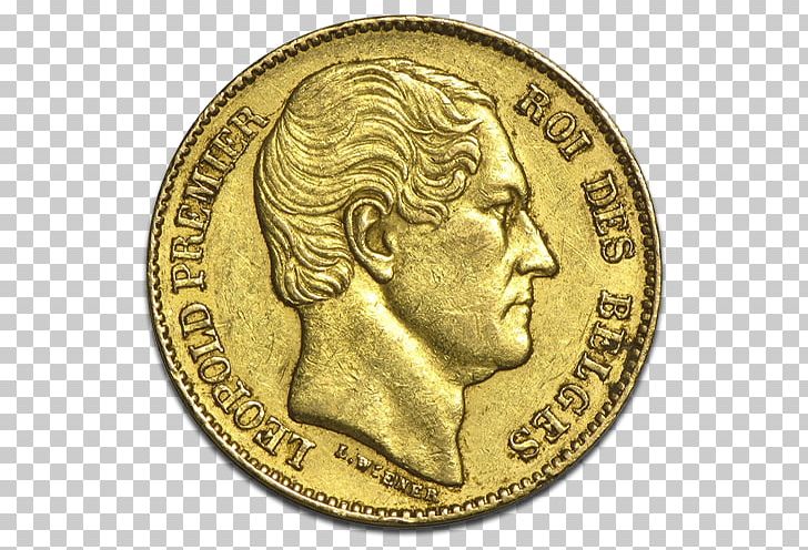 South Africa Perth Mint Krugerrand Gold Coin Sovereign PNG, Clipart, Ancient History, Belgian Franc, Britannia, Bronze Medal, Bullion Coin Free PNG Download