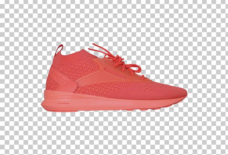 Sports Shoes Reebok Adidas Stan Smith Nike PNG, Clipart, Adidas, Adidas Stan Smith, Athletic Shoe, Basketball Shoe, Brands Free PNG Download