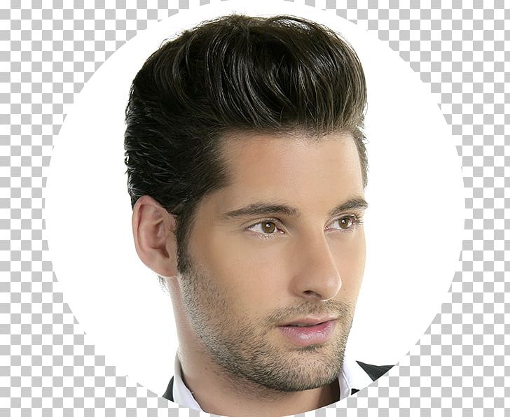 Suit Necktie Stock Photography Hair PNG, Clipart, Brown Hair, Chin, Clothing, Depositphotos, Eyebrow Free PNG Download