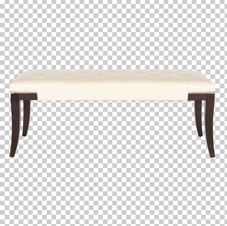 Table Matbord Furniture Dining Room Bench PNG, Clipart, Angle, Bedroom, Bench, Coffee Table, Coffee Tables Free PNG Download