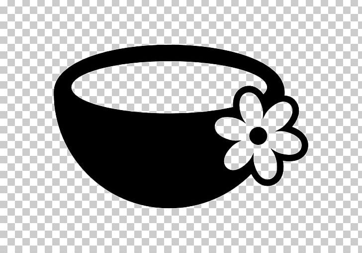 Teacup Coffee Computer Icons PNG, Clipart, Black And White, Circle, Coffee, Computer Icons, Cup Free PNG Download