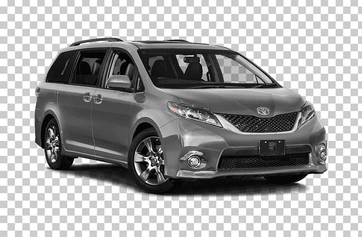 Toyota Sienna Ford Focus Ford Motor Company Compact Car PNG, Clipart, Automotive Design, Automotive Exterior, Automotive Wheel System, Bumper, Car Free PNG Download