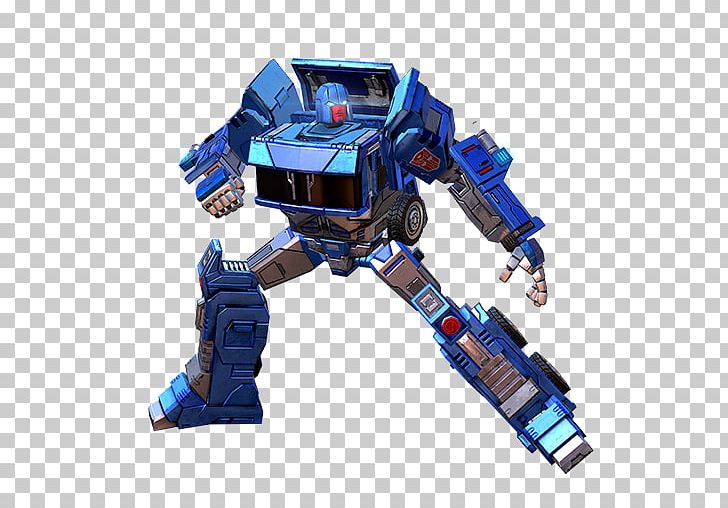 TRANSFORMERS: Earth Wars Rival Kingdoms Autobot Optimus Prime PNG, Clipart, Autobot, Character, Decepticon, Game, Huffer Free PNG Download