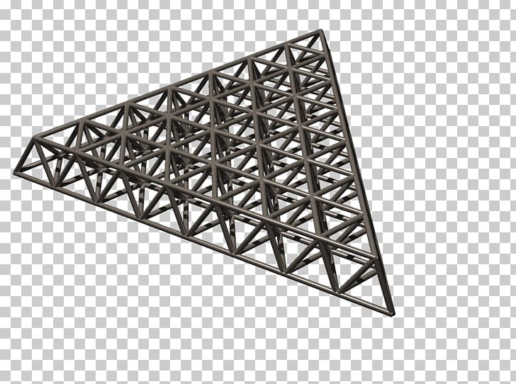 Truss Structure Space Frame Tensegrity Triangle PNG, Clipart, Angle, Architecture, Art, Buckminster Fuller, Geometry Free PNG Download