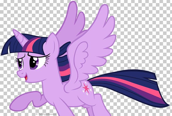 Twilight Sparkle Pony Princess Cadance PNG, Clipart, Animation, Anime, Cartoon, Deviantart, Fictional Character Free PNG Download