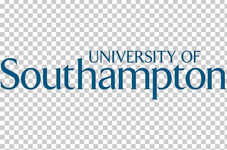 University Of Southampton Logo Organization Campus PNG, Clipart, Area, Banner, Blue, Brand, Campus Free PNG Download