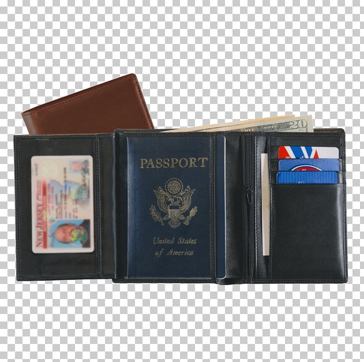 Wallet Bag ROYCE New York Monogramming Personalization Service & Handcrafted Leather Accessories Brand Passports Of The European Union PNG, Clipart, Bran, Clothing, Clothing Accessories, Coat, European Free PNG Download