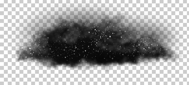 White Close-up Sky Plc Black M PNG, Clipart, Black, Black And White, Black M, Closeup, Closeup Free PNG Download