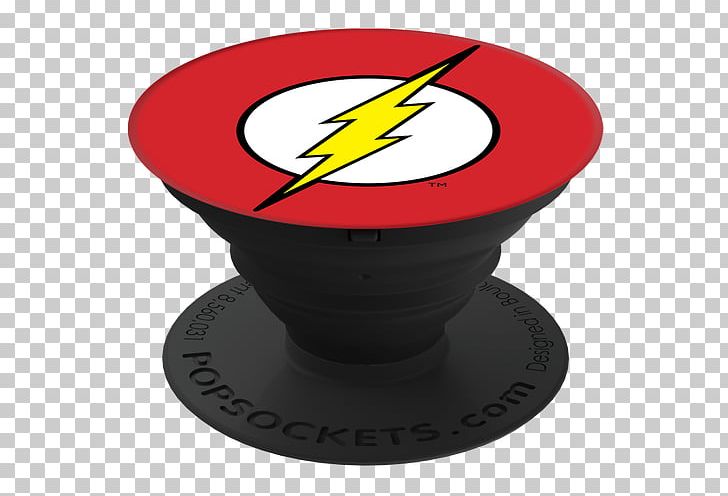 Wonder Woman PopSockets Grip Superman Green Lantern Batman PNG, Clipart, Batman, Comic, Dc Comics, Dc Vs Marvel, Flash Free PNG Download