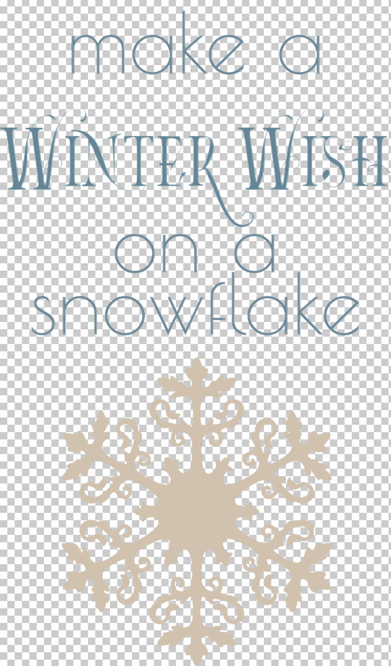 Snowflake PNG, Clipart, Blanket, Drawing, Embroidery, Frost, Harbor House Free PNG Download