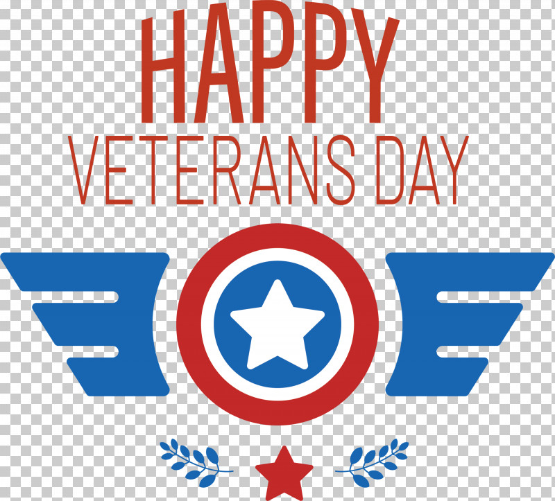 Veterans Day PNG, Clipart, Army, Freedom, Veterans Day Free PNG Download