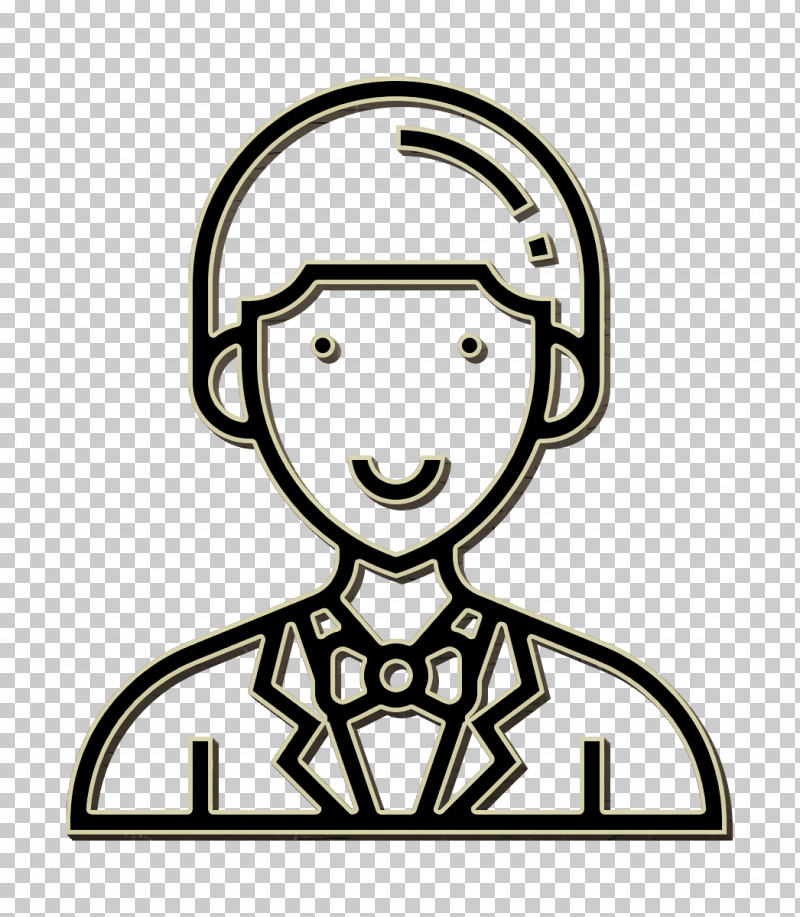 Careers Men Icon Owner Icon Entrepeneur Icon PNG, Clipart, Blackandwhite, Careers Men Icon, Cartoon, Coloring Book, Entrepeneur Icon Free PNG Download