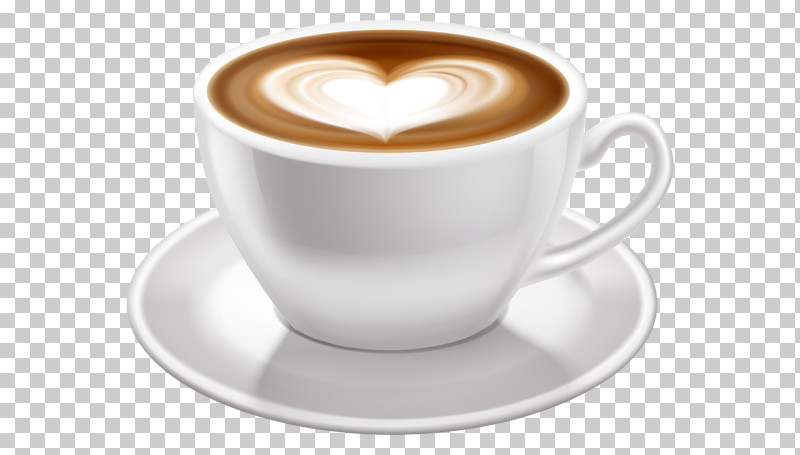 Coffee Cup PNG, Clipart, Cappuccino, Coffee, Coffee Cup, Cuban Espresso, Doppio Free PNG Download