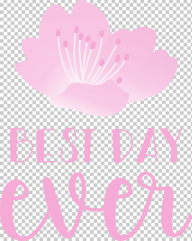 Floral Design PNG, Clipart, Best Day Ever, Biology, Floral Design, Lilac, Meter Free PNG Download