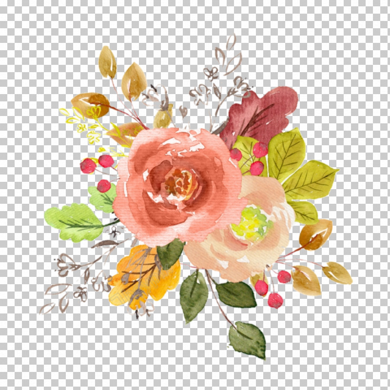 Garden Roses PNG, Clipart, Artificial Flower, Blossom, Bouquet, Camellia, Cut Flowers Free PNG Download