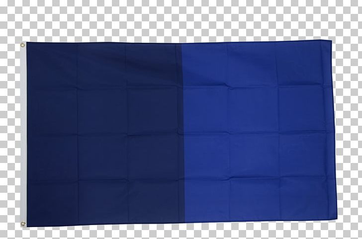 03120 Rectangle Flag PNG, Clipart, 03120, Blue, Cobalt Blue, Electric Blue, Flag Free PNG Download