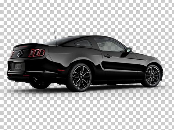 2014 Ford Mustang Car Boss 302 Mustang 2018 Ford Mustang PNG, Clipart, 2013 Ford Mustang, 2013 Ford Mustang Gt, 2014 Ford Mustang, Car, Ford Free PNG Download