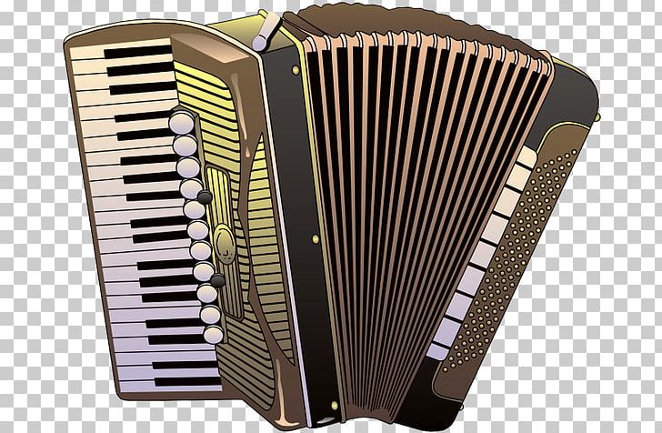 Accordion Musical Instruments PNG, Clipart, Accordion, Accordionist, Bandoneon, Button Accordion, Computer Icons Free PNG Download