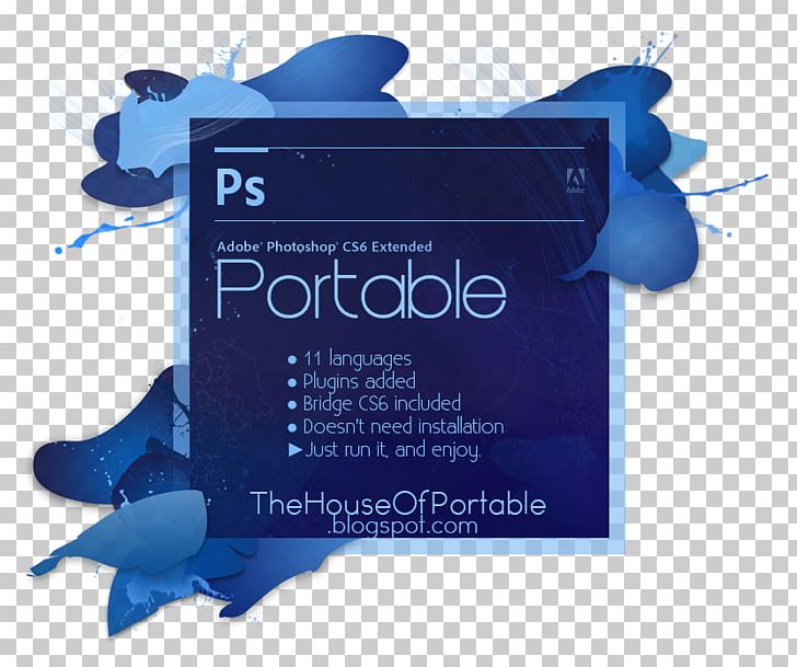 Adobe Systems Adobe Creative Suite Computer Software PNG, Clipart, Adobe Creative Cloud, Adobe Creative Suite, Adobe Indesign, Adobe Systems, Blue Free PNG Download