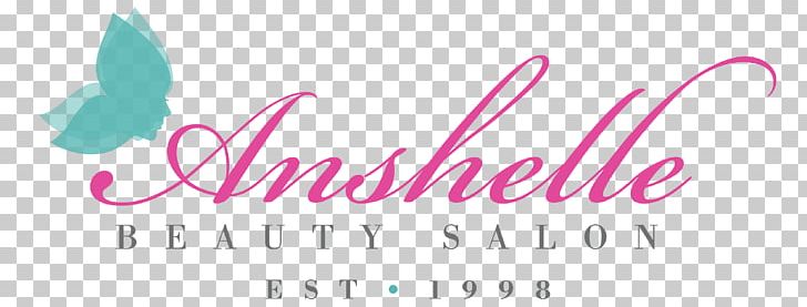 Anshelle's Beauty Beauty Parlour Facial Pedicure Manicure PNG, Clipart, Argyle, Beauty, Beauty Parlour, Beauty Salon, Bikini Waxing Free PNG Download