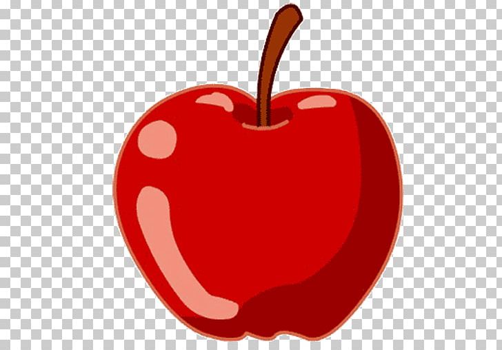 Apple PNG, Clipart, Apple, Apple Clipart, Avatar, Catch, Food Free PNG Download