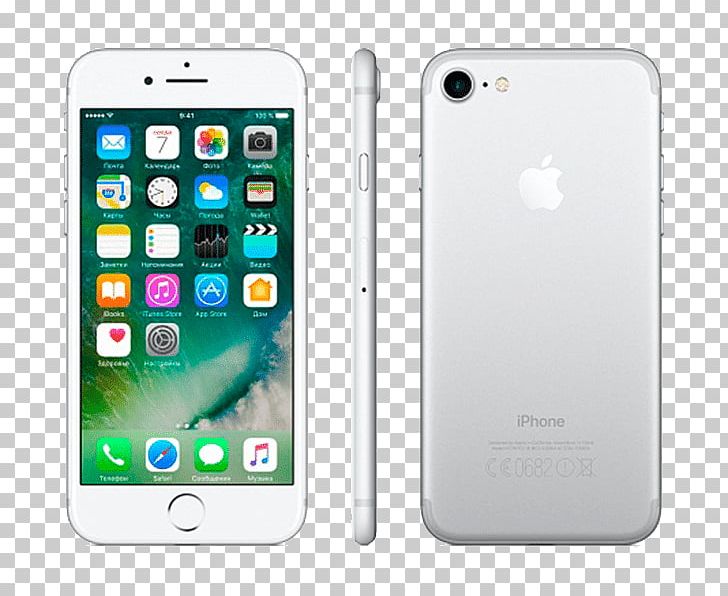 Apple IPhone 7 Plus IPhone 6S Telephone PNG, Clipart, Apple, Apple Iphone, Apple Iphone 6, Apple Iphone 7, Apple Iphone 7 Plus Free PNG Download