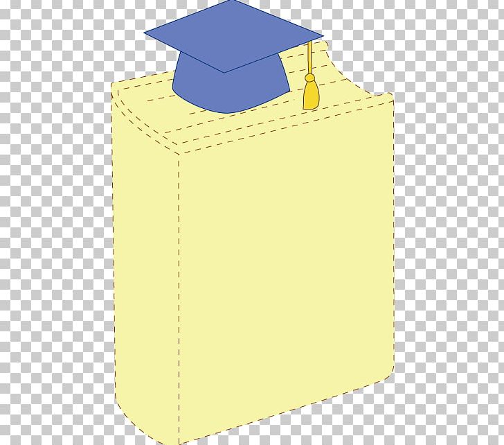 Bachelors Degree PNG, Clipart, Angle, Bachelors Degree, Bachelor Vector, Books Vector, Cartoon Free PNG Download