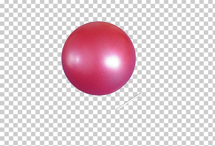 Balloon PNG, Clipart, Art, Balloon, Magenta, Pink, Red Free PNG Download