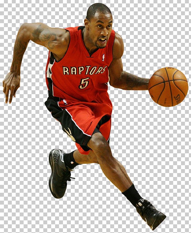 Basketball Moves Toronto Raptors NBA Knee PNG, Clipart, Alumni, Alumnus, Ball, Ball Game, Basketball Free PNG Download