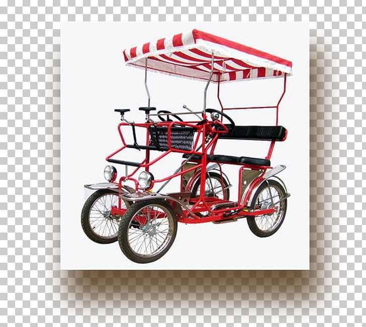 Bicycle Rosalie Location Rickshaw Cycling PNG, Clipart, Bicycle, Bicycle Accessory, Cart, Cycling, Electric Bicycle Free PNG Download