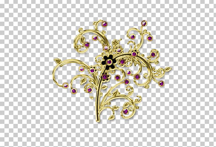 Brooch Body Jewellery PNG, Clipart, Body Jewellery, Body Jewelry, Brooch, Dekoratif, Fashion Accessory Free PNG Download